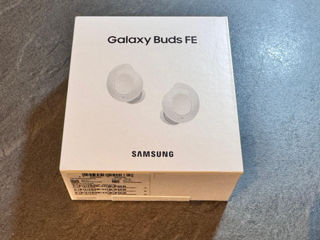 Samsung Galaxy Buds FE