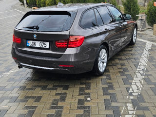 BMW 3 Series foto 4