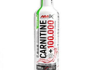 Amix Carnitine 100.000  -  1L
