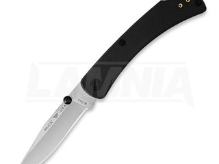 Buck 110 Slim Pro TRX,Cold Steel Spartan foto 2