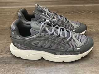 Мужские кроссовки Adidas. Размер 45(44), 46(45). foto 1