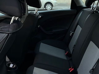 Seat Ibiza foto 6