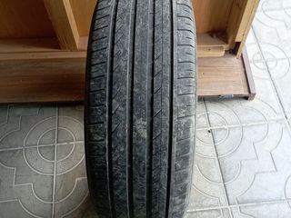 245/45 r 17 foto 2