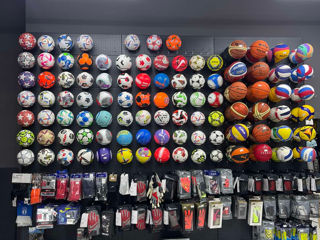 Aparatori de fotbal nike / adidas / puma / sondico / original 100 % foto 17