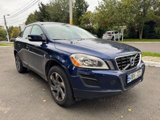 Volvo XC60 foto 2