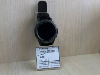 Samsung  Watch SM-E810   690lei