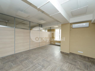 Spațiu comercial, 480 mp, Centru, 1200000 € ! foto 2