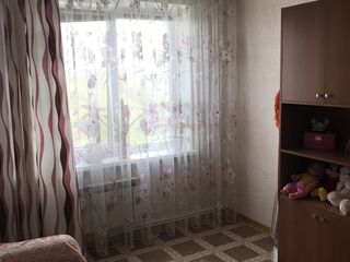 Apartament cu 2 odai foto 4