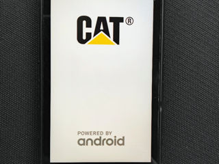 CAT S31 2gb / 16gb