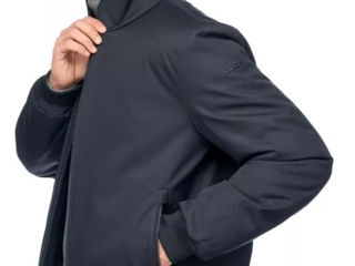 Geox - geacă (scurtă, bomber) pentru bărbați foto 3