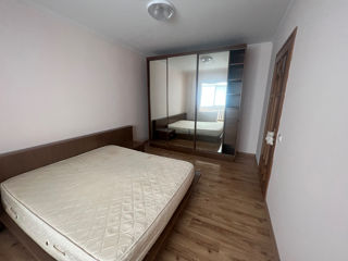 Apartament cu 3 camere, 70 m², Ciocana, Chișinău foto 7