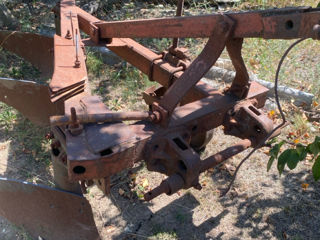 Mtz 82 фото 1