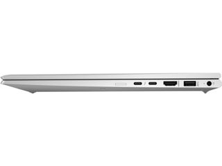 HP EliteBook 850 G8 (15.6" FHD IPS/ i5-1135G7/ 16Gb Ram/ 512Gb NVMe SSD) foto 3