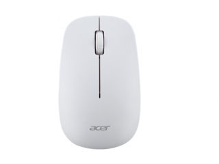 Acer AMR010 White - новая мышка по супер цене!