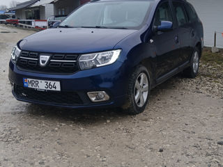 Dacia Duster foto 2