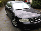 Audi a4, a6  a3- volkswagen :b6  b5+ , golf4,5 superb, bora, sharan Touran polo ,разборка есть все.. foto 5