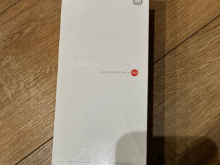 Xiaomi 13T Pro, 12/512GB, Nou, Sigilat alpine blue foto 2