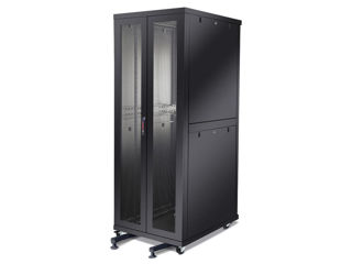 42U Server Cabinet 800X1000