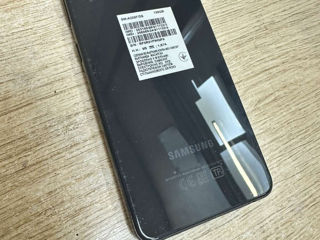 Samsung Galaxy A32 4/128 Gb - 3090 lei