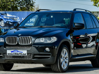 BMW X5 foto 4