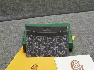 Card Hollder Goyard