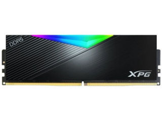RAM (memorie operativa) DDR3 / DDR4 / DDR5 pentru PC si laptop ! RGB RAM ! foto 5