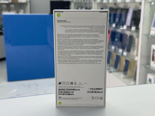 iPhone 15 Pro Max Natural Titanium 512GB foto 3