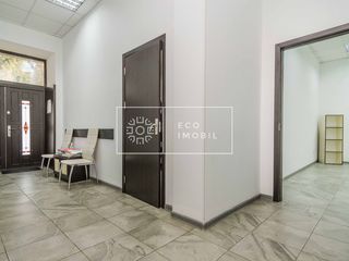 Chirie, spațiu comercial, Centru, 75 m.p, 1000€ foto 11