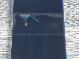 Xiaomi Poco M4 Pro 5G фото 1