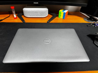 Dell Latitude 5440 i5 13th Gen foto 3