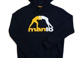 Hanorac Manto // Батник Manto // Reducere -20% foto 0