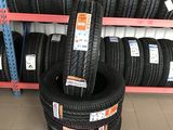 215/65 R 16 TORQUE foto 3