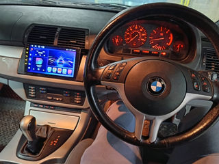 BMW X5 foto 10