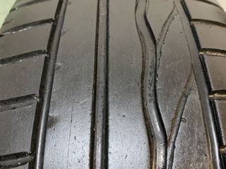 Bridgestone Turanza 195/65 R15 foto 3