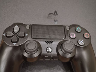 PlayStation 4 foto 1