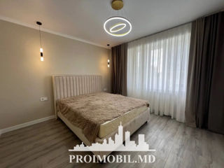 Apartament cu 3 camere, 70 m², Ciocana, Chișinău foto 4