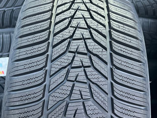 225/40 R18 Hankook Icept Evo3/ Доставка, livrare toata Moldova 2023 foto 3