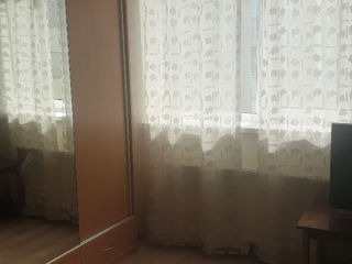 Apartament cu 1 cameră, 58 m², Buiucani, Chișinău foto 4