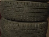 225/70 R15с foto 5