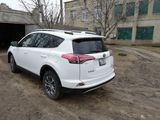 Toyota Rav 4 foto 2