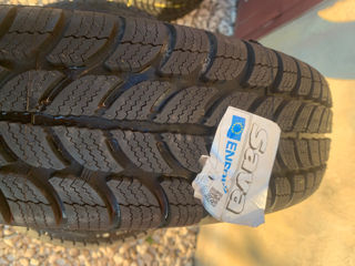 165/65 R 15 foto 3