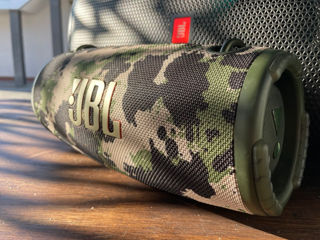 JBL Xtreme 3