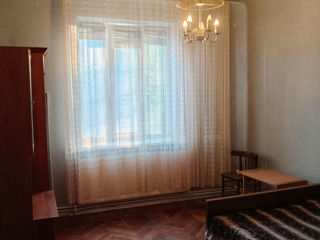 Ap. 3 cam., 63 м², 4/4 et.