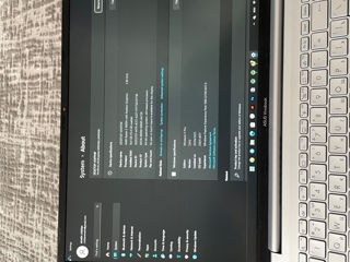 Asus Vivobook 16x 8000 lei!!! foto 8