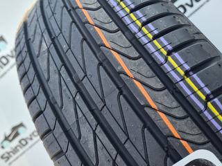 Шины лето Continental 195/65 R15 ! Установка ! Кредит ! foto 2