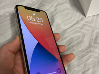 Vand iphone X 64 gb