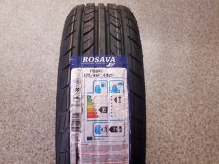Купить шины Rosava от 456 лей с доставкой в Молдове foto 2