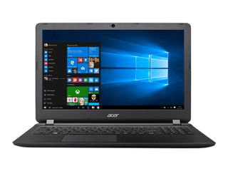 Acer 8gb ram, geforce 920mx, 4 core, ssd. gta v, csgo, wot. foto 1