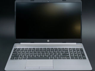 Laptop HP  puternic pentru casă și oficiu