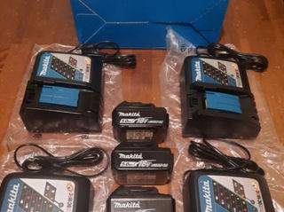 Instrumente electrice